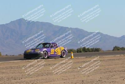 media/Dec-02-2023-Speed Ventures (Sat) [[b82c9ebe82]]/2-Race Group/Session 3 (Turn 3 Inside)/